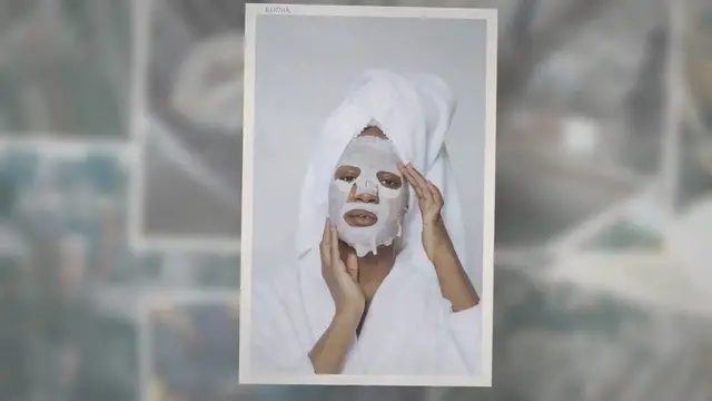 'Video thumbnail for 10 Day Sheet Mask Facial Challenge | What I Learned Along The Way'
