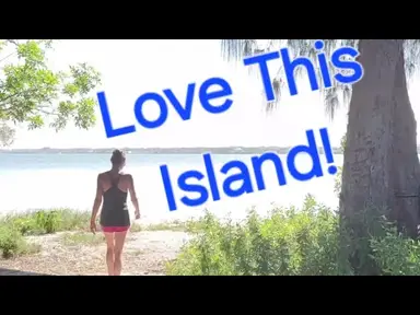 'Video thumbnail for Captain Me's Maiden Voyage to Breathtaking Destinations | Ep 27'