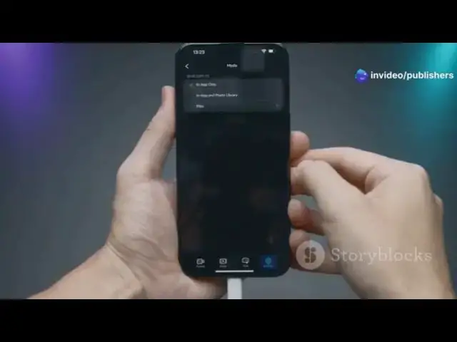 'Video thumbnail for 3 Reasons to Enable ADB on Your Android device'