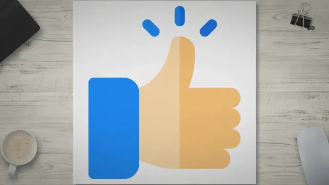 'Video thumbnail for CV Registration On Matric Exam Markers/Exam Assistants Job Database'