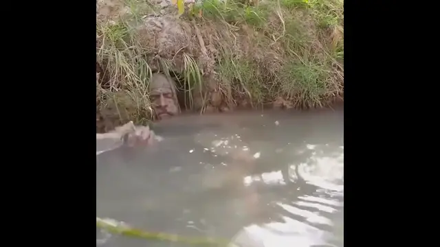 'Video thumbnail for Best fishing ever '