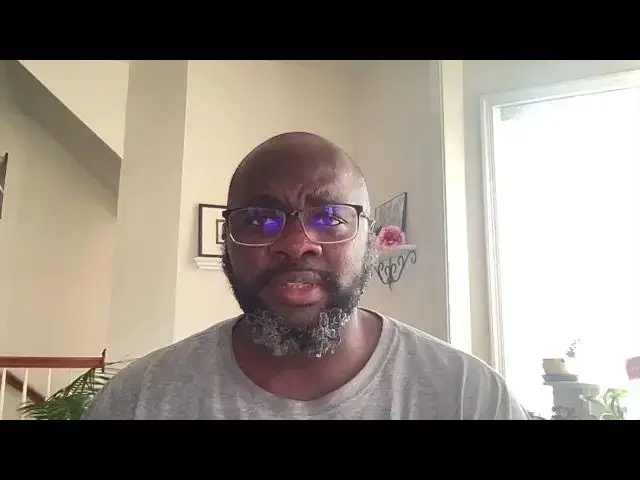 'Video thumbnail for Warning Against Neglecting Such A Great Salvation, Hebrews 2:1-4'