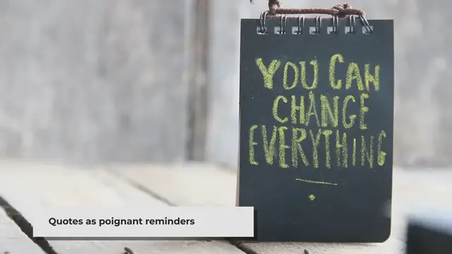 'Video thumbnail for Best Car Accident Quotes: Wisdom and Lessons from the Road'
