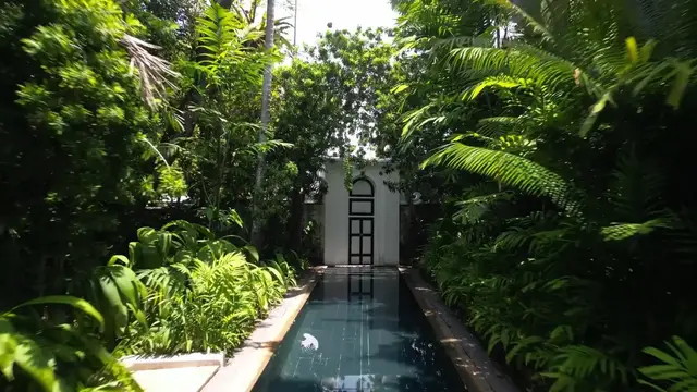 'Video thumbnail for Pool Chlorine Level NOT Registering after Shock - Easy FIX'