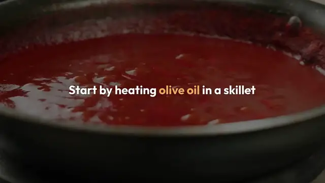 'Video thumbnail for Classic Lasagna Recipe: Hearty, Homemade Comfort in Every Bite'