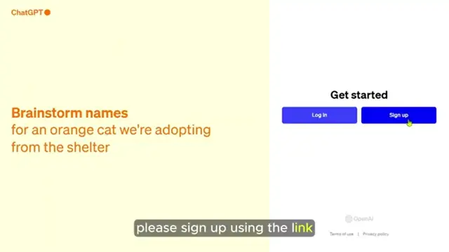 'Video thumbnail for No Skills Needed! Free AI Tools for Professional Cartoon Animations'