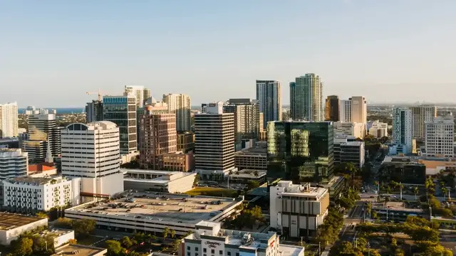 'Video thumbnail for Why Are People Leaving Florida? Exploring the Exodus'