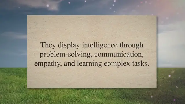 'Video thumbnail for How Smart Are Ducks? (Surprising Facts!) 2023 » Petybird.com'