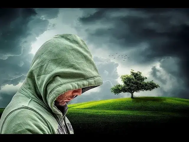 'Video thumbnail for A Closer Look At Mark 9:14-29, Lord I Believe Help My Unbelief'