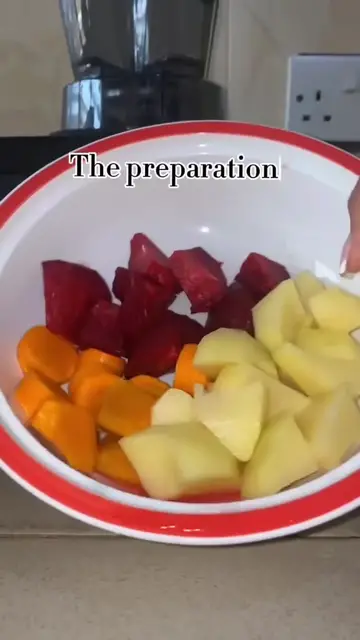'Video thumbnail for Best baby puree'
