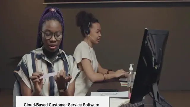 'Video thumbnail for Zendesk: A Beginner's Guide to Customer Service Excellence'