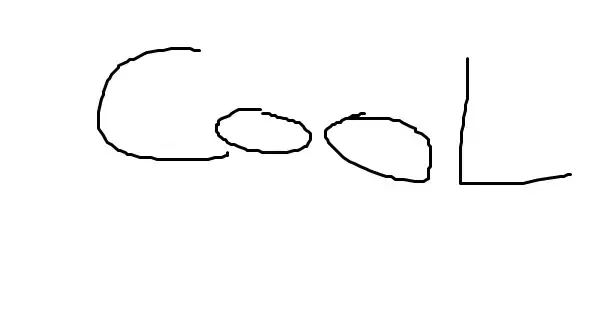 'Video thumbnail for 2025-03-05 10-00-11'