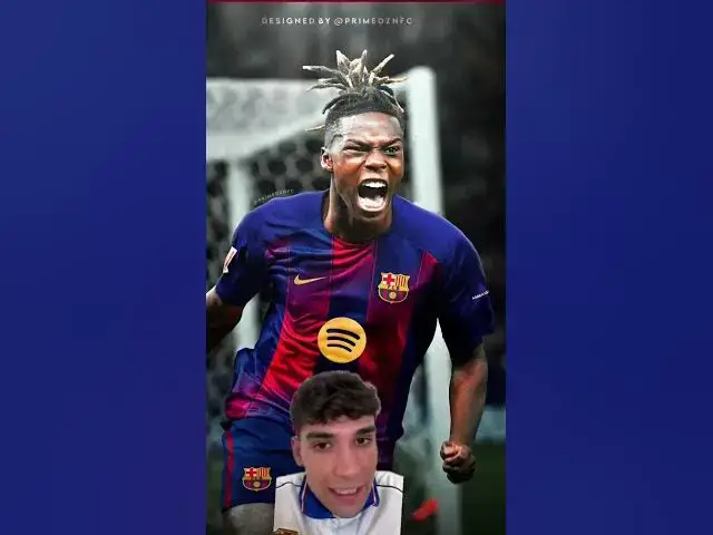 'Video thumbnail for LA CHARLA ENTRE FLICK Y NICO'