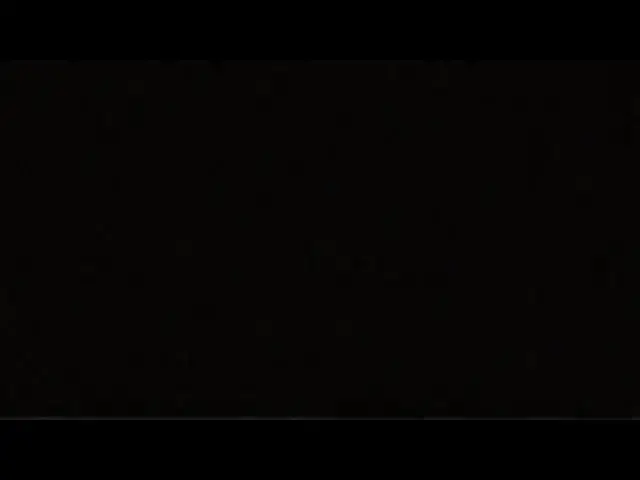 'Video thumbnail for RAIN to Sleep Instantly & End Insomnia – Black Screen | Relax, Sleep, Study, Focus'