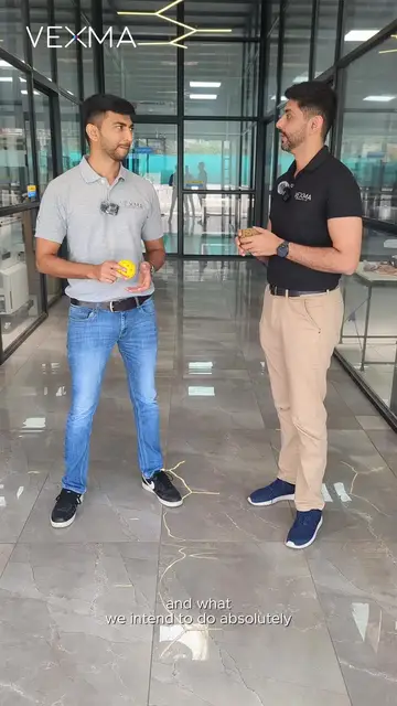 'Video thumbnail for 饾悡饾惈饾悮饾悵饾悽饾惌饾悽饾惃饾惂饾悮饾惀 饾悘饾悽饾悳饾悿饾惀饾悶饾悰饾悮饾惀饾惀 饾惎饾惉 饾悤饾悶饾惐饾惁饾悮-饾悇饾惂饾悹饾悽饾惂饾悶饾悶饾惈饾悶饾悵 饾悡饾悮饾惂饾悿饾悰饾悮饾惀饾惀'
