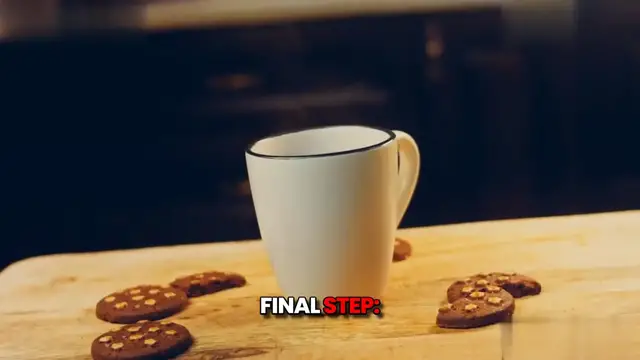 'Video thumbnail for Caffe Boa'