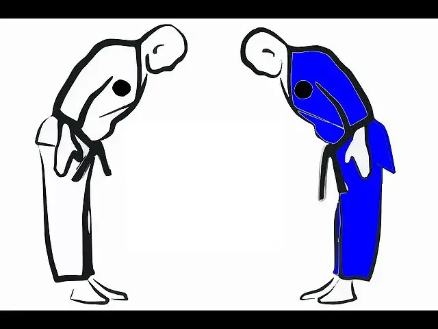 'Video thumbnail for Answering The Muslim Critic Part1: Conflicts In The Genealogy Of Jesus, Matthew  Vs Luke'