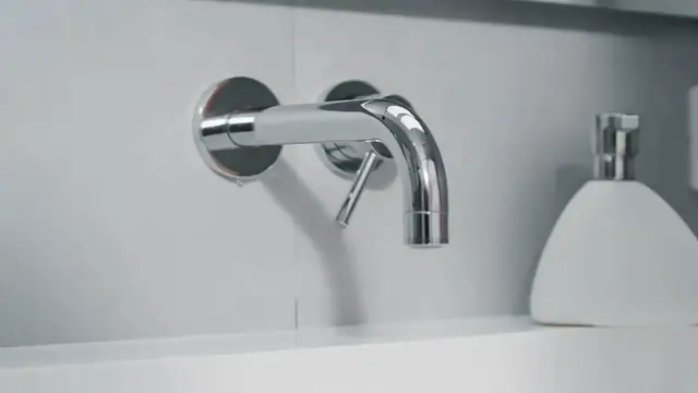 'Video thumbnail for Norovirus Outbreak Symptoms, Prevention & Treatment - Stay Safe'