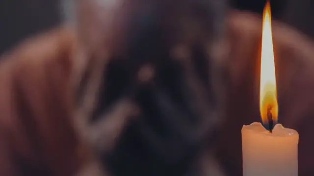 'Video thumbnail for Worte des Vermissens: Liebevolle Sprüche'