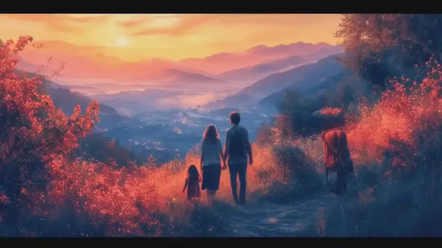 'Video thumbnail for Tattoo-Sprüche: Inspiration für dein nächstes Hautkunstwerk'