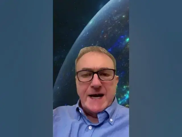 'Video thumbnail for Mercury opposite Jupiter - Thursday 26th December - Daily Astrology Overview #dailyastrology #shorts'