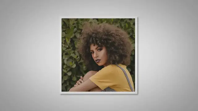'Video thumbnail for Best Flat Iron For Curly Hair'
