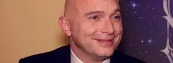 'Video thumbnail for Exclusive: FUN HOME's Michael Cerveris on His Tony Win- 'You THink You Can Prepare Yourself for this, But You Can't!''
