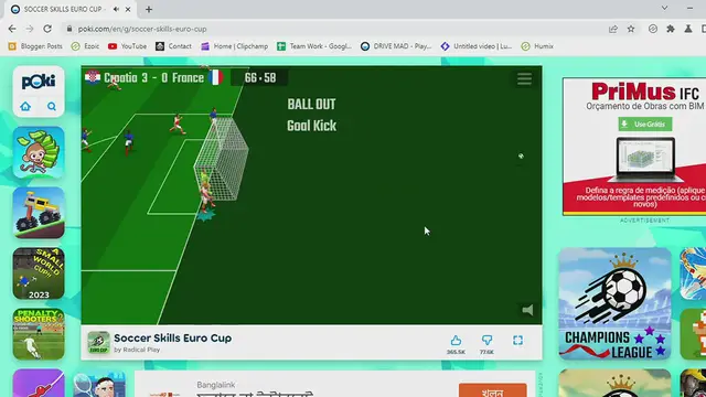 'Video thumbnail for 2023-01-30 15-24-14 -  Play The Best kids Games. Play free online games the best place to play high quality browser poki games.'