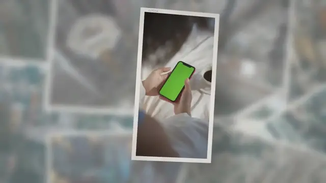 'Video thumbnail for How To Share Iphone Wifi [2022]'
