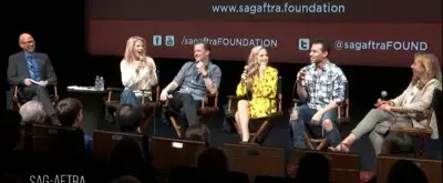 'Video thumbnail for How Did KISS ME, KATE Change for 2019? The Company Tells All!'