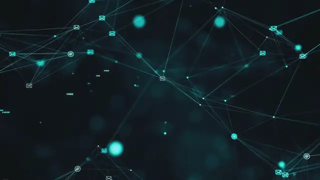 'Video thumbnail for Real Numbers | Engineering Perspective'