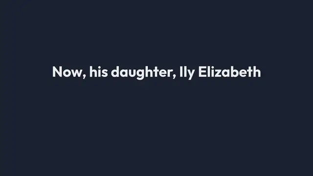 'Video thumbnail for Tragic_Loss_A_Father_s_Heartbreak'