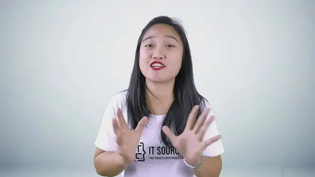 'Video thumbnail for OPTIMISM IN TAGALOG TRANSLATION _ Meaning Of Optimism In Tagalog_ English to Tagalog Translation'