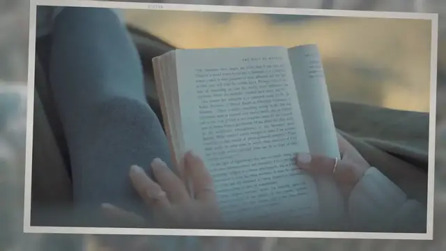 'Video thumbnail for The 7 Best Techniques for Retaining What You Read'