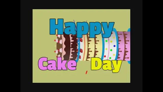 'Video thumbnail for Customize GIFs for Birthday, Good Mornings and More'