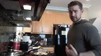 'Video thumbnail for The anti diet approach'