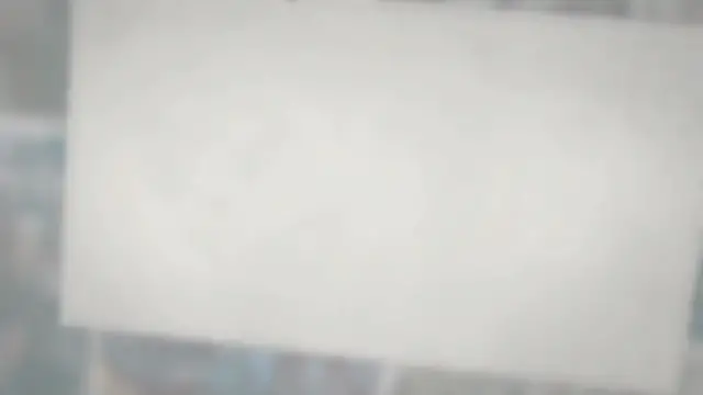 'Video thumbnail for What Animal Makes A Knocking Sound at Night'
