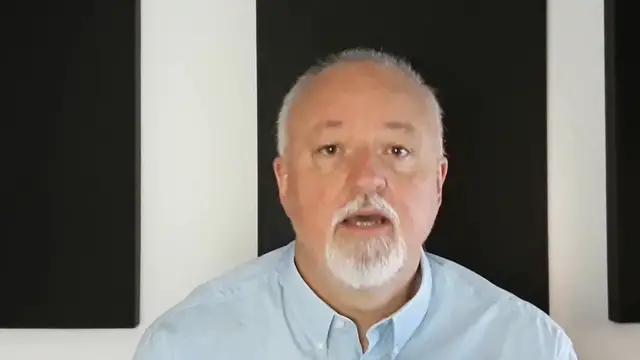 'Video thumbnail for The Language of Meetings: Before the Meeting - Introduction'