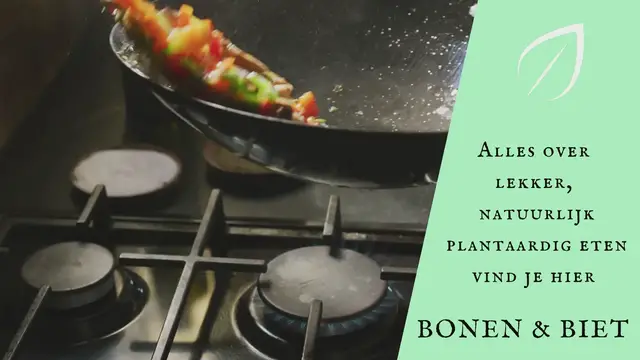 'Video thumbnail for Video Bonen & Biet'