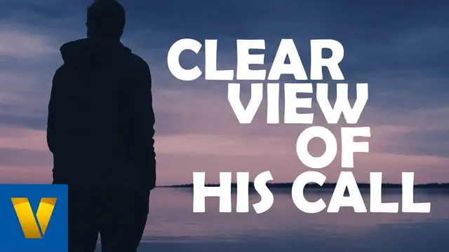 'Video thumbnail for Philippians 3: 12-14 Bible Study - Keep Pressing Forward - Pastor David VanAtter'