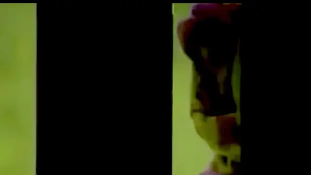 'Video thumbnail for 2025-01-21 18-13-30'