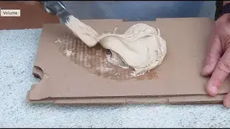 'Video thumbnail for How to Repair Wood Rot'