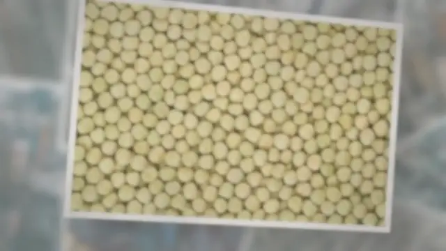 'Video thumbnail for Are All Peas Mangetout? Definition And How To Tell'
