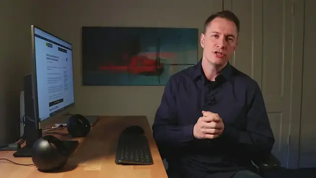 'Video thumbnail for On-Page SEO Tips: H1 Keyword Ranking Tricks (Search Engine Optimization Marketing)'