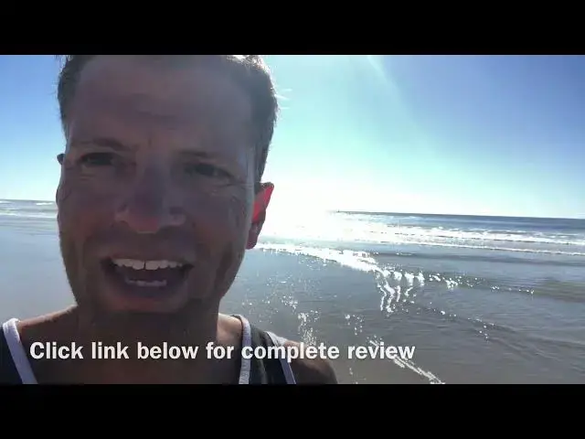 'Video thumbnail for Surfing Grandview Encinitas Review'