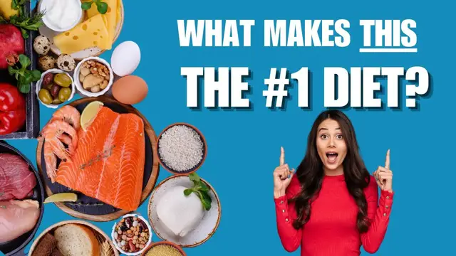 'Video thumbnail for Crush Your Goals: How This New Year Diet Plan Can Change Your Life'