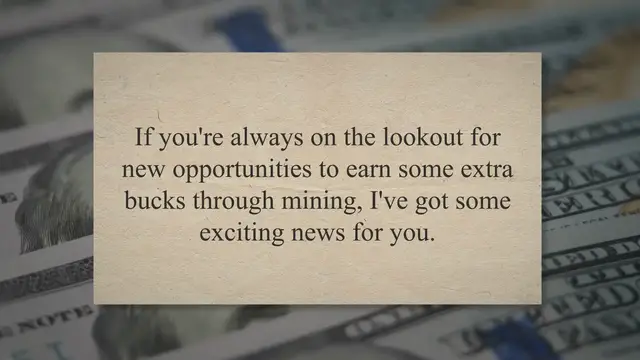 'Video thumbnail for Earn $1000 in Free PlayFi Round'