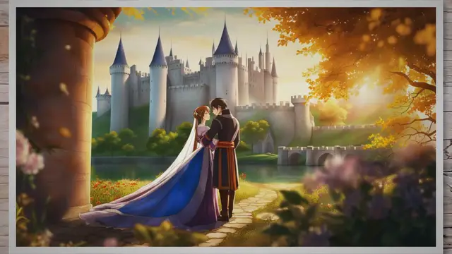 'Video thumbnail for 13 Best Romance Manhwa With Possessive Male Lead'