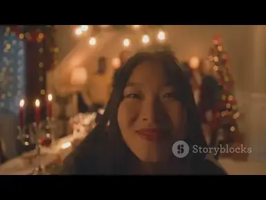 'Video thumbnail for Effortless Flavor: Air Fryer Asian BBQ Chicken (Char Siu Style)'