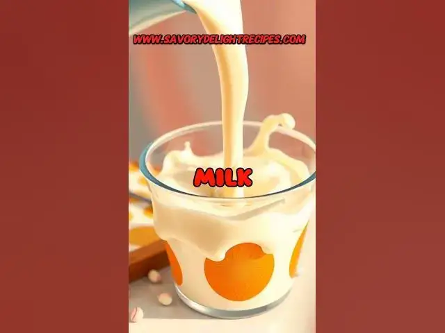 'Video thumbnail for DQ Cake in a Cup: The 5-Minute Dessert Hack You Need to Try! ๐ฐ๐ฅค'